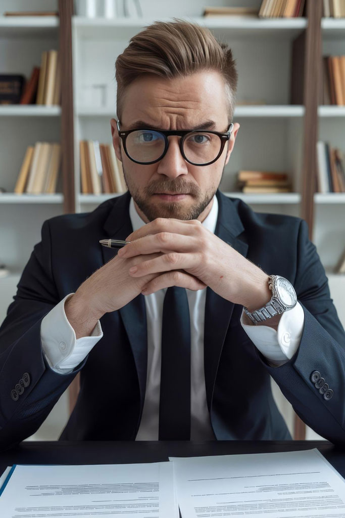 bdo kara sprawozdanie