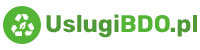 UslugiBDO