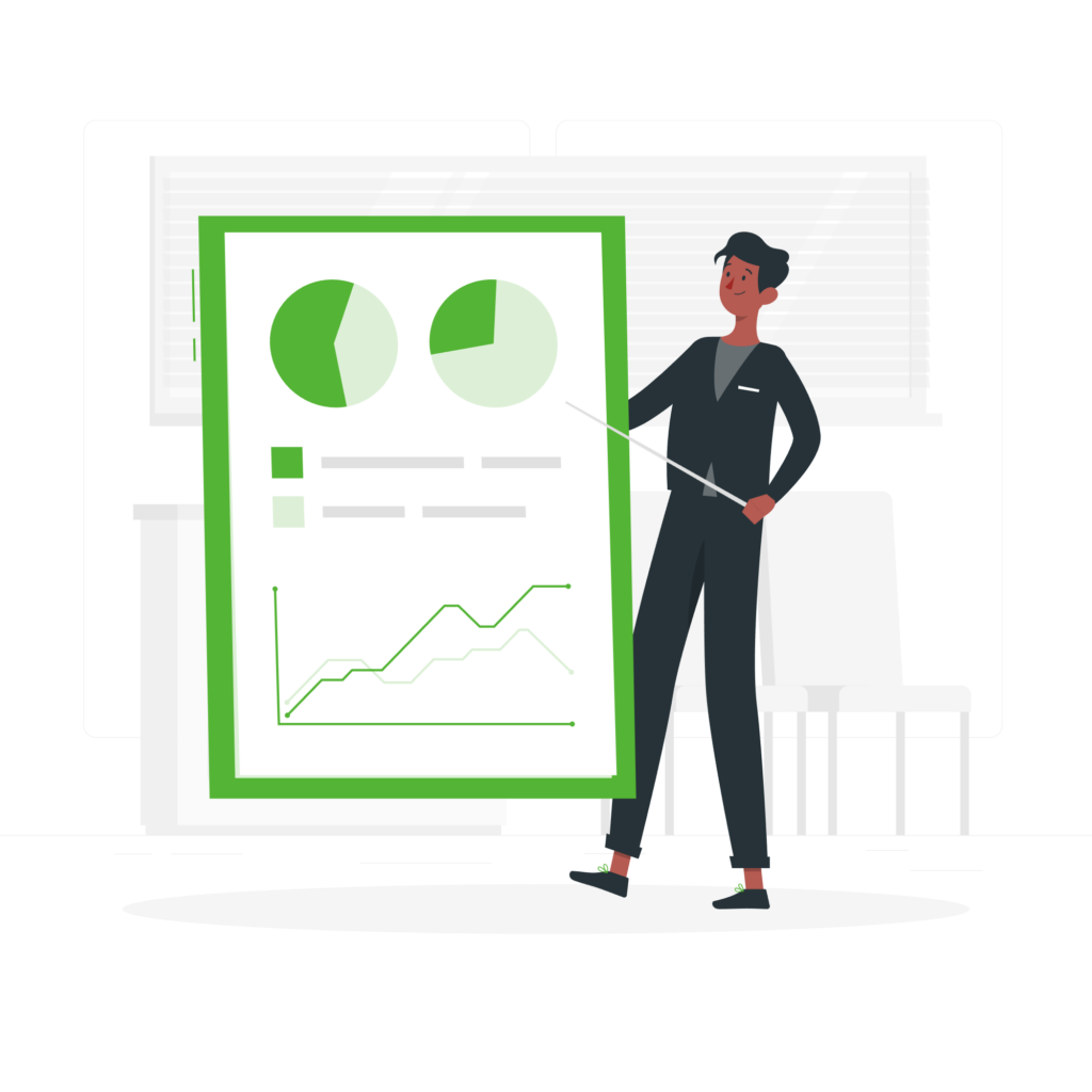 sprawozdania bdo icon