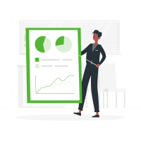 sprawozdania bdo icon